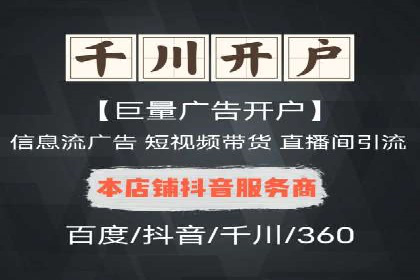 百度竞价广告投放成功案例解析