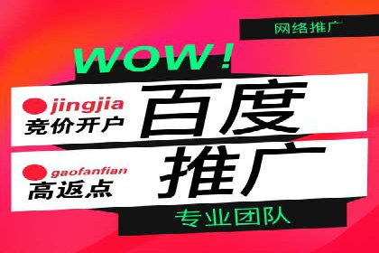 某信息流广告公司如何实现广告效果最大化